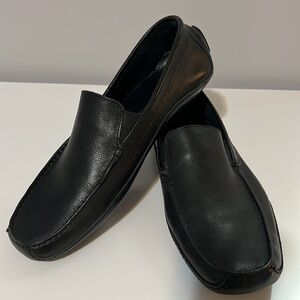 Saks fifth Avenue shoes